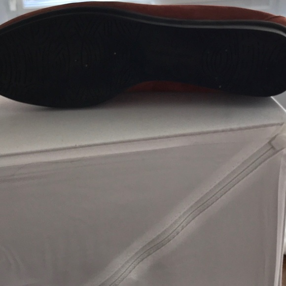 ARCHE Flats - Picture 4 of 4